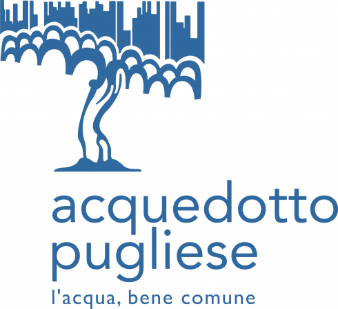 AVVISO INTERRUZIONE FORNITURA IDRICA
