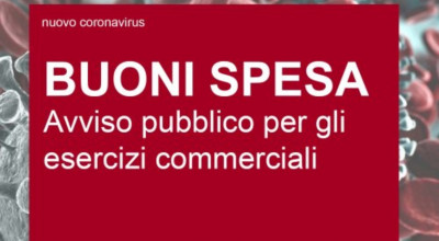 EMERGENZA SANITARIA LEGATA AL DIFFONDERSI DEL VIRUS COVID-19 MISURE URGENTI D...