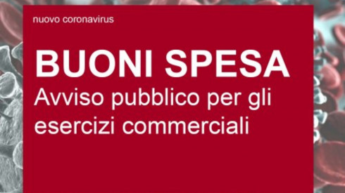 EMERGENZA SANITARIA LEGATA AL DIFFONDERSI DEL VIRUS COVID-19 MISURE URGENTI D...