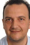 Marco De Luca