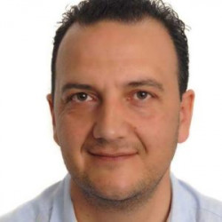 Marco De Luca