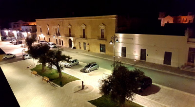 NOVOLI, UN PREMIO ALLE GIOVANI ECCELLENZE