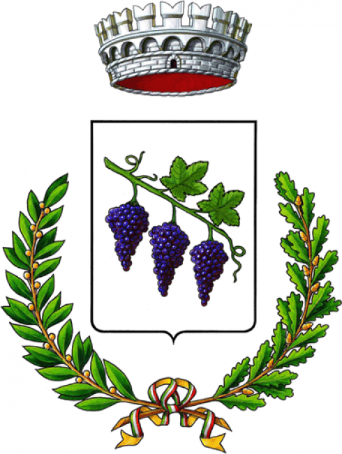 Auguri di Buona Pasqua