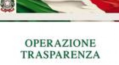 oper tras
