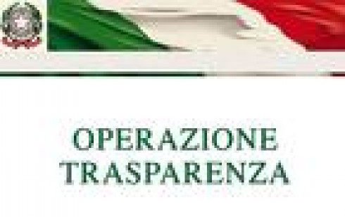 oper tras oper tras