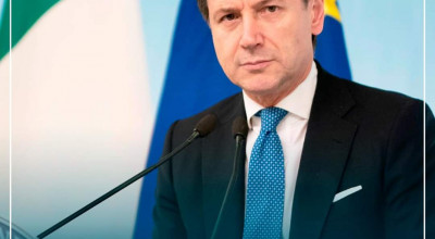 Covid19: il Governo chiude le attivit&agrave; non essenziali