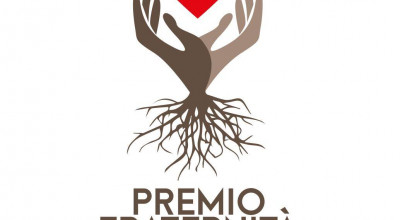 DIALOGO &Egrave;/E FRATERNIT&Agrave;