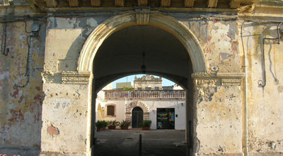 Accesso