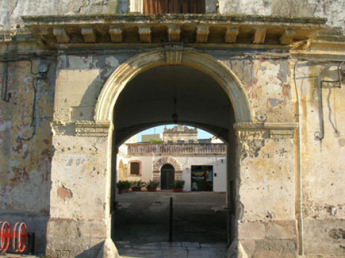 Accesso