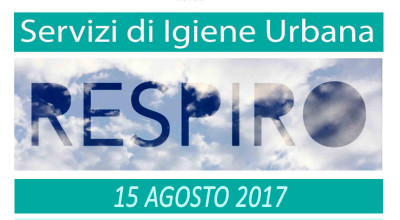 SERVIZIO DI RACCOLTA RIFIUTI URBANI