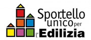 Sportello SUE