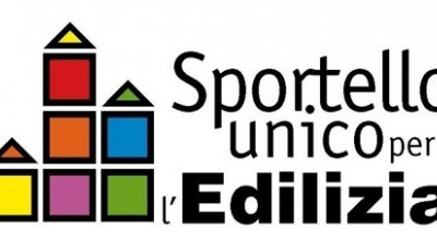 SPORTELLO SUE
