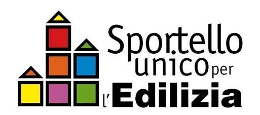 Sportello SUE