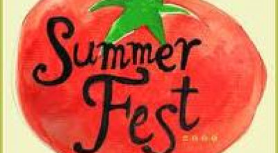 Summer Fest