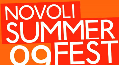 summer fest