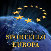 Sportello Europa