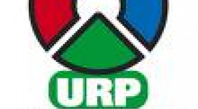 urp