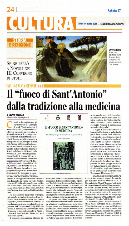 articolo