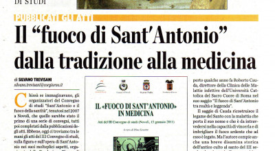 articolo