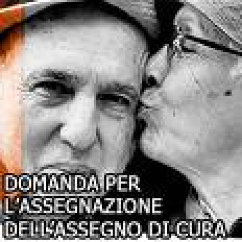 assegnazione