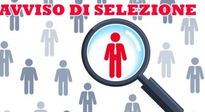 Avviso pubblico per la nomina dei componenti del nucleo di valutazione