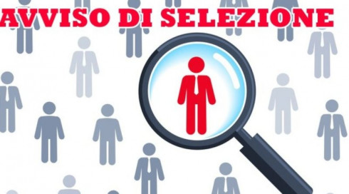Avviso pubblico per la nomina dei componenti del nucleo di valutazione