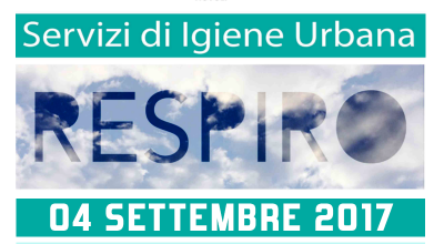 SERVIZIO DI RACCOLTA RIFIUTI URBANI