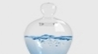 Bonus idrico (o Bonus Acqua) - Dal 1 luglio, presso il protocco del Comune, s...