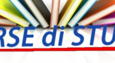 Assegnazione Borse di Studio per l'a.s. 2017/2018, per Studenti della Scuola ...