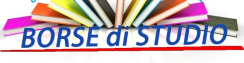 Assegnazione Borse di Studio per l'a.s. 2017/2018, per Studenti della Scuola ...