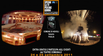 Cartolina