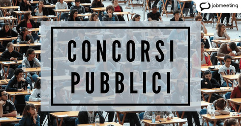 Avviso pubblico di mobilità volontaria per la copertura a tempo indete...