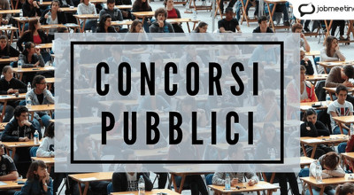 Avviso pubblico di mobilit&agrave; volontaria per la copertura a tempo indete...