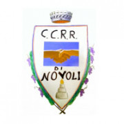 Stemma del Consiglio Comunale dei ragazzi