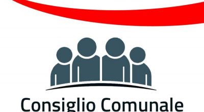 Consiglio Comunale del 28/11/2020