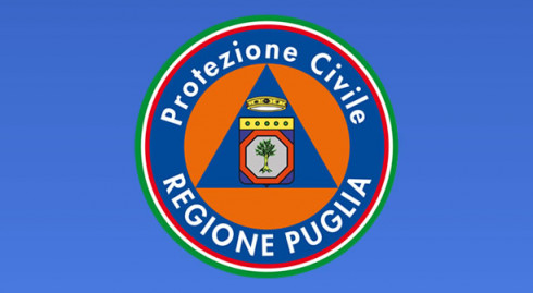 ALLERTA METEO 