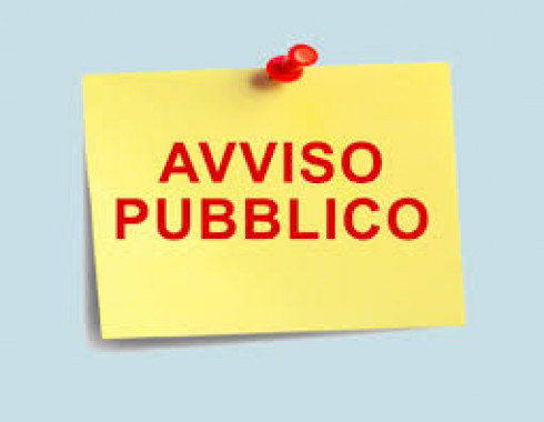 Accesso alle Misure di sostegno economico di cui al comma 3 dell&rsquo;artico...