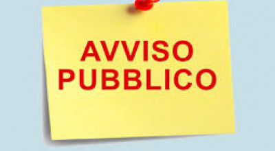 Accesso alle Misure di sostegno economico di cui al comma 3 dell&rsquo;artico...