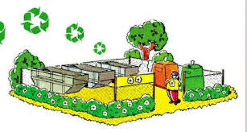 APERTURA ECOCENTRO