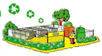 APERTURA ECOCENTRO