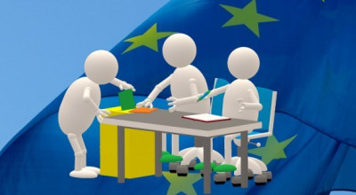 Elezioni Europee 2019