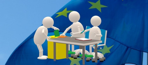 Elezioni Europee 2019