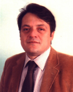Pino Tonio