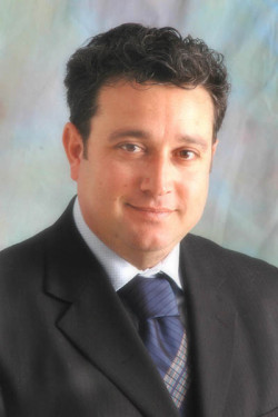 Mazzotta Giuseppe