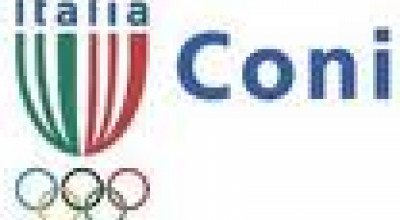 CONI