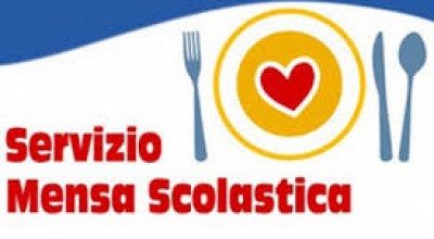 Servizio di mensa scolastica in favore degli alunni, frequentanti la Scuola S...