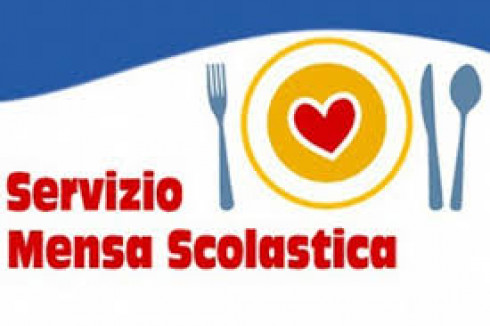 Servizio di mensa scolastica in favore degli alunni, frequentanti la Scuola S...