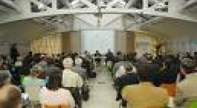  corsi per giovani