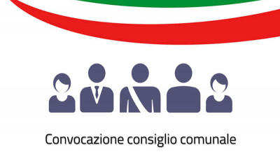 CONSIGLIO COMUNALE
