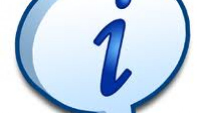 informazione